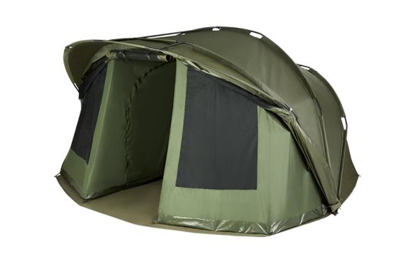 Trakker Spálňa - Superdome Bivvy Inner Capsule (Twin)