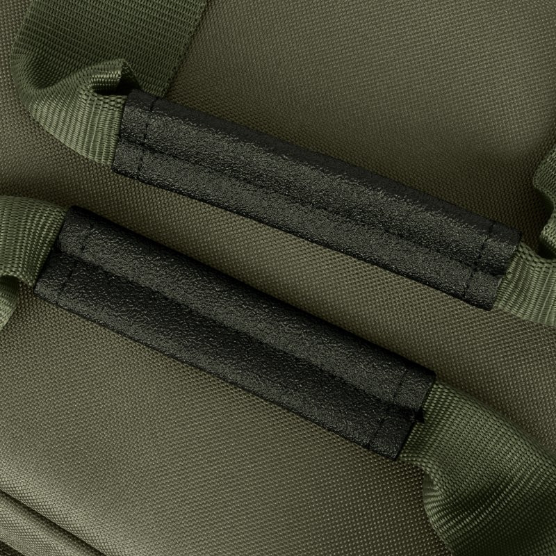 Trakker Termotaška - NXG Chilla Bag 6