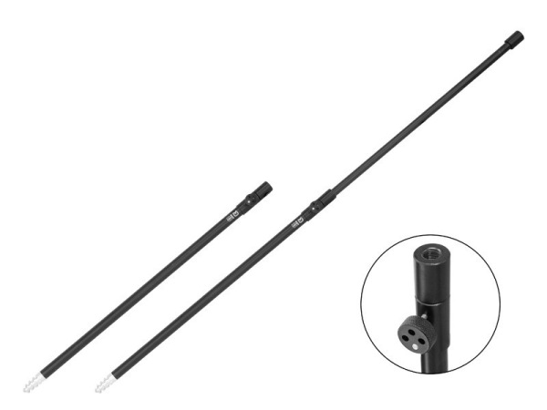 Delphin Vidlička TopSTIX 2