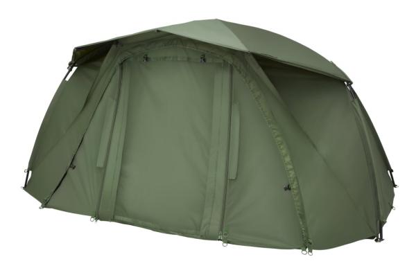 Trakker Prední panel - Tempest Brolly Full Infill Panel V2 2