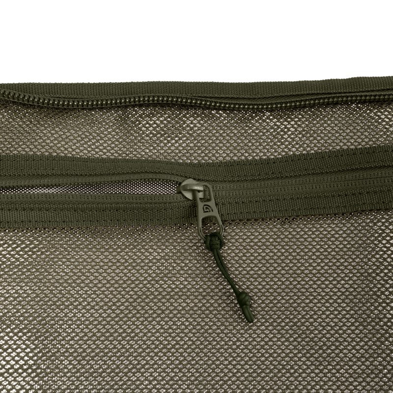Trakker Chladící taška extra velká - NXG Cool Bag XL 7