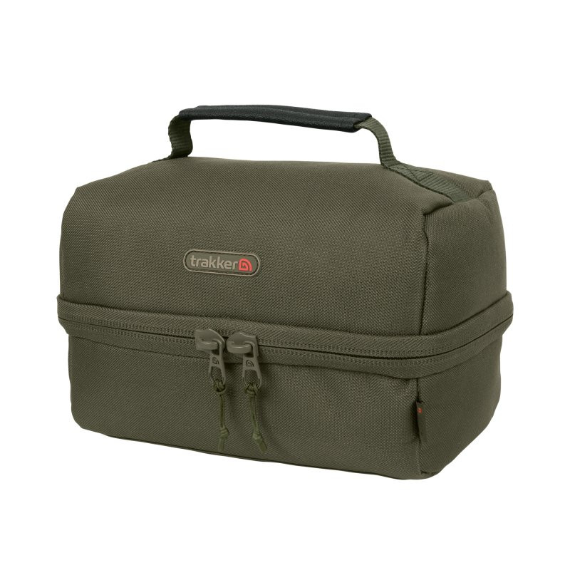 Trakker Pouzdro na PVA a bižuteriu - NXG PVA Pouch