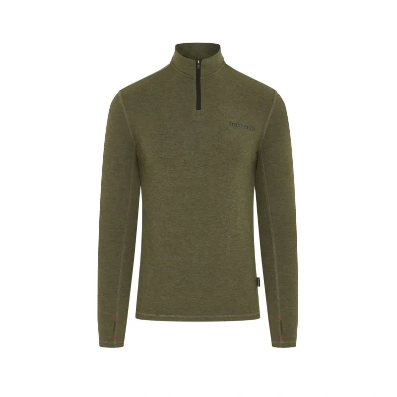 Trakker Termoprádlo TechPro Base Layer 12