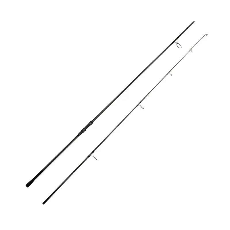 Trakker Prut Defy Spod/Marker Rod 12ft
