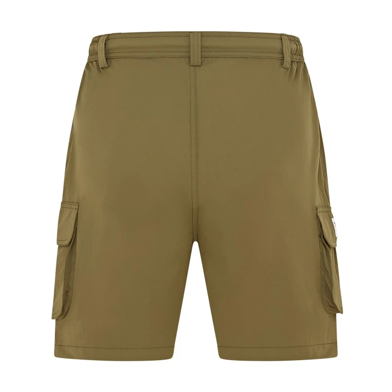 Trakker Kraťasy Board Shorts 12