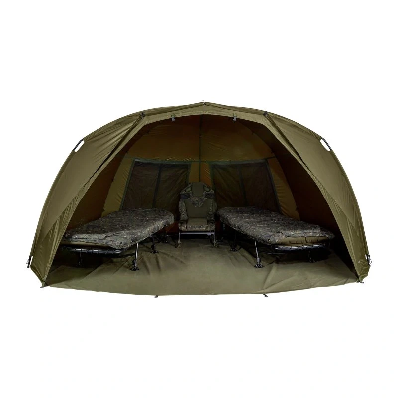 Trakker Bivak Tempest 200 Shelter 13