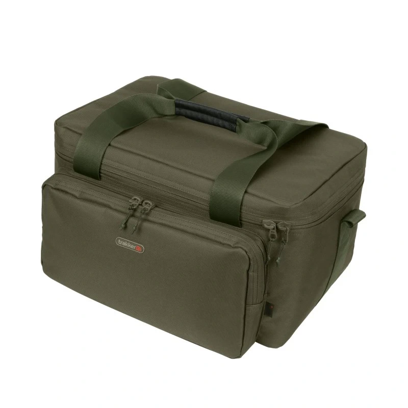 Trakker Termotaška NXG Chilla Bag Large 1