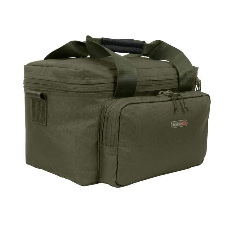 Trakker Termotaška - NXG Chilla Bag 3