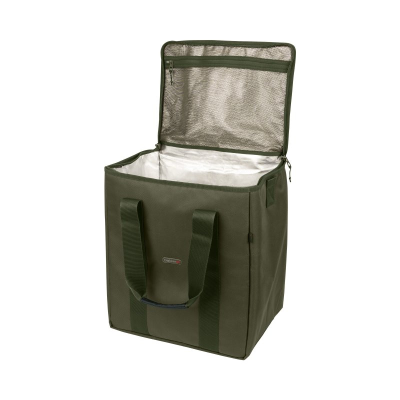 Trakker Chladící taška extra velká - NXG Cool Bag XL 5