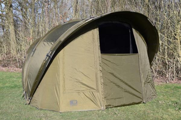 Fox Bivak R Series Giant Bivvy 2