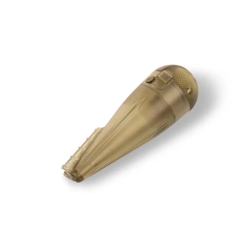 Trakker Zig-Rig plovák - Impact Zig Float 4