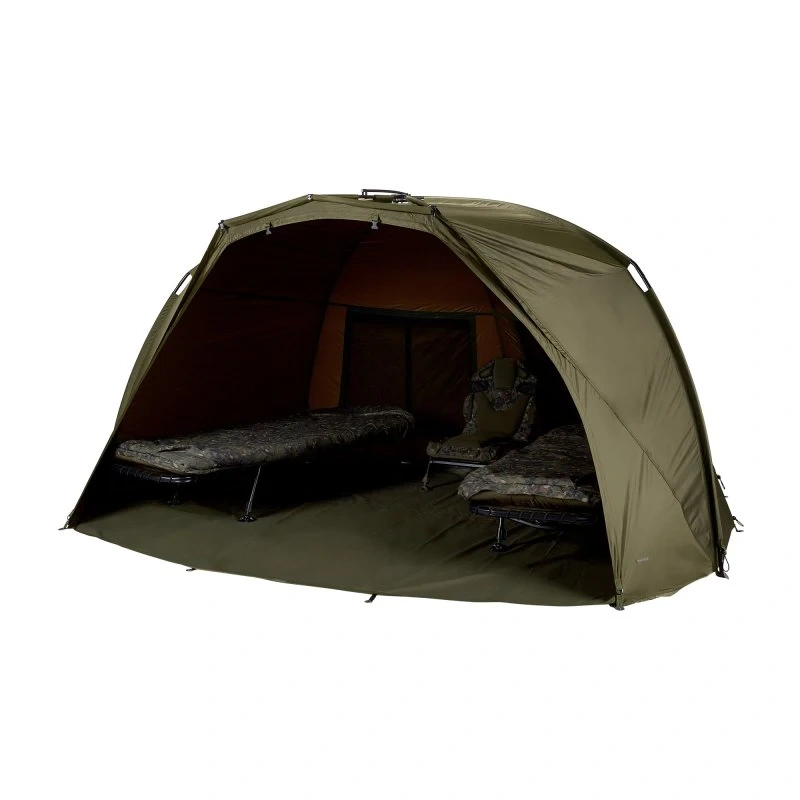 Trakker Bivak Tempest 200 Shelter 2