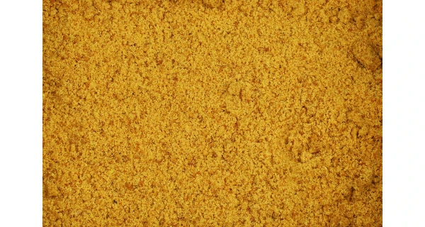 Nikl Stick mix Calanus & Krill 500g 1