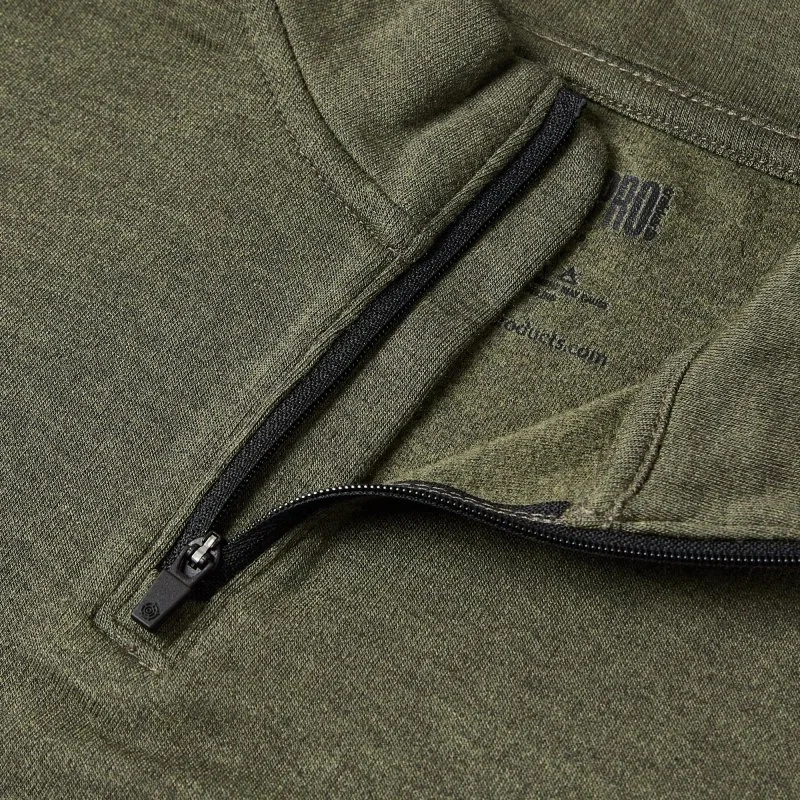 Trakker Termoprádlo TechPro Base Layer 4