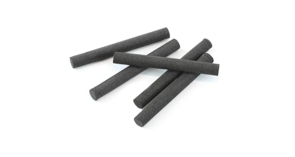 Carp'R'Us EVA Tyčinky Eva Boilies Tubes 1