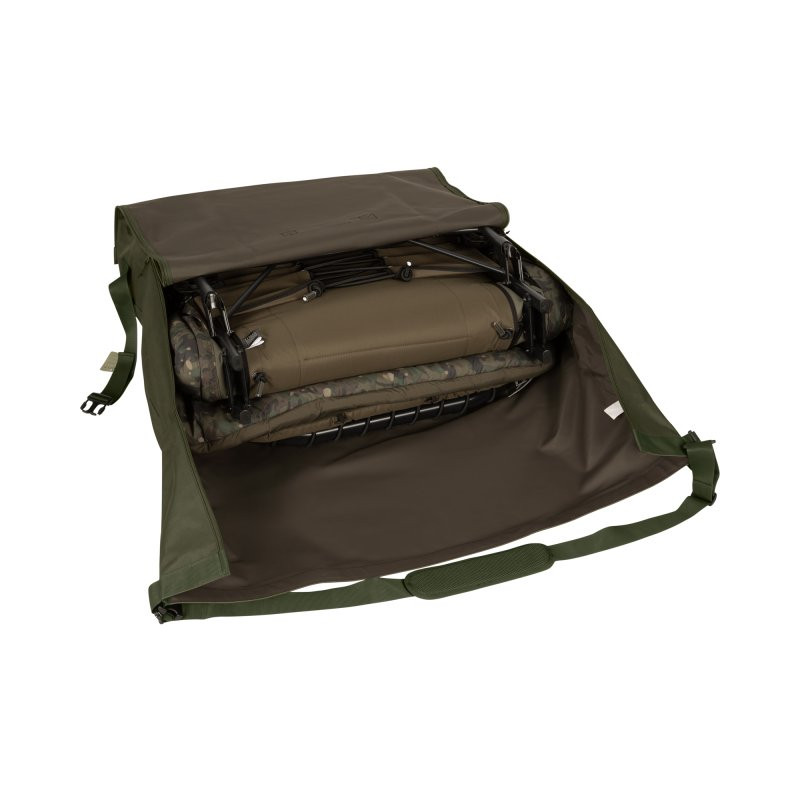 Trakker Taška na lehátko - NXG Bedchair Bag 5