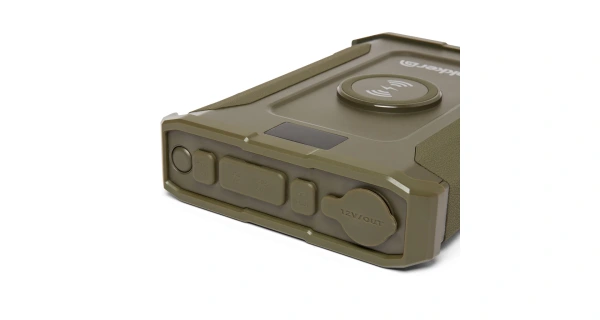 Trakker Powerbanka Power Pack 60K 6