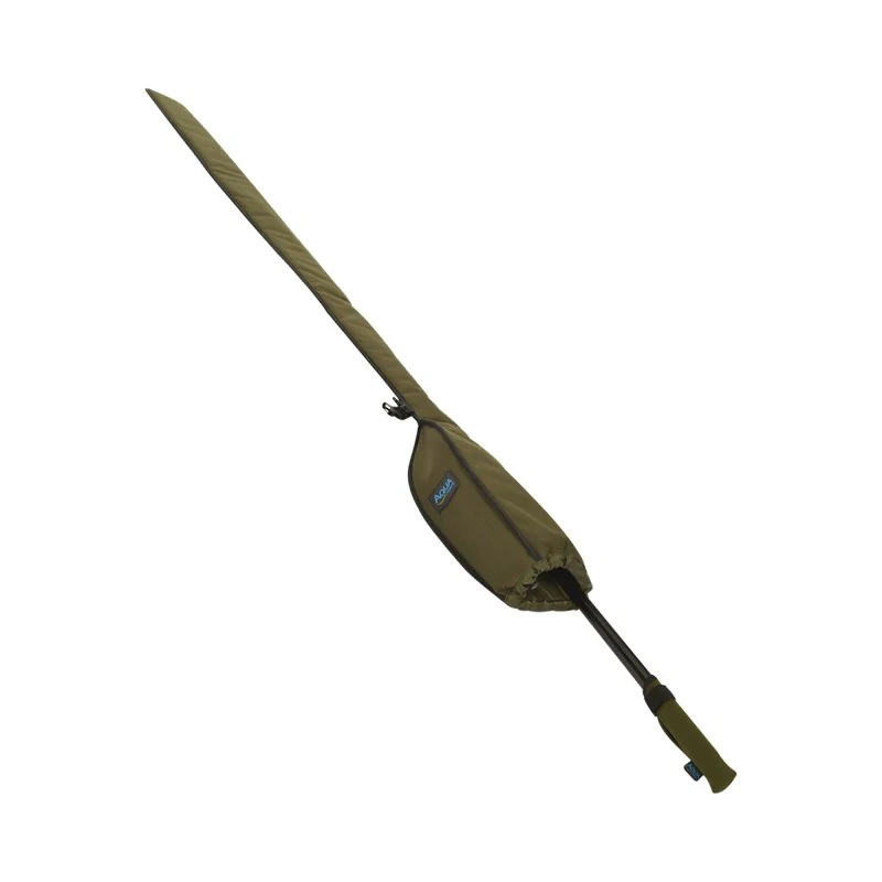 Aqua Pouzdro na prut Individual Rod Sleeve 8