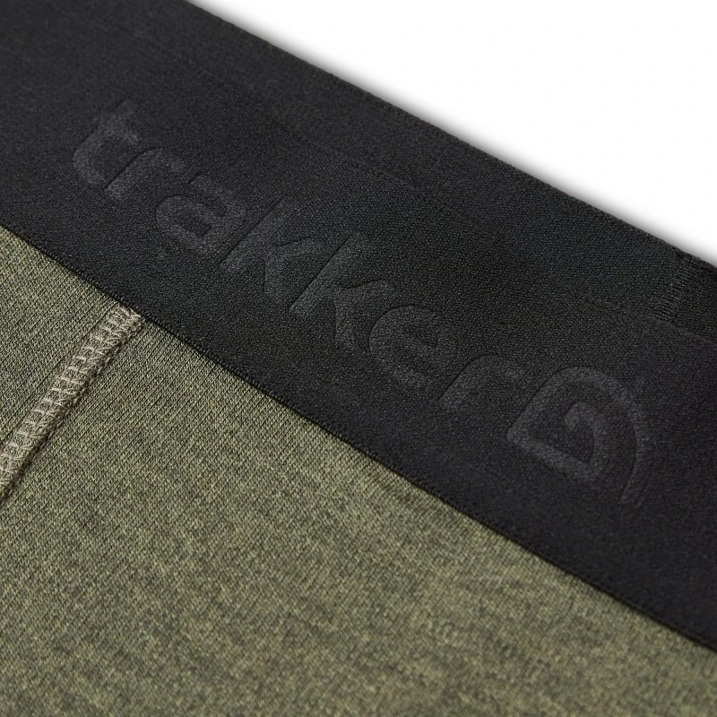 Trakker Termoprádlo TechPro Base Layer 10