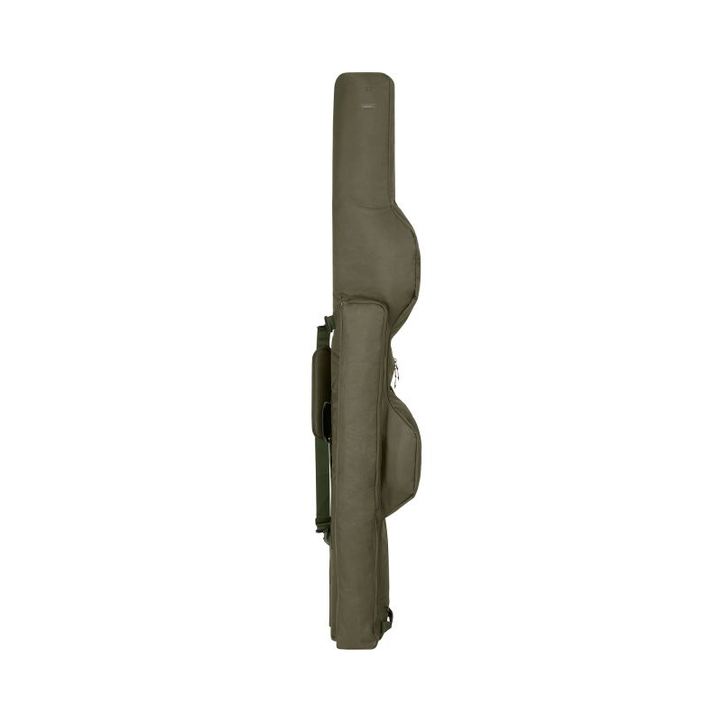 Trakker Pouzdro na 5 prutov - NXG Compact 5 Rod Sleeve 12ft 1