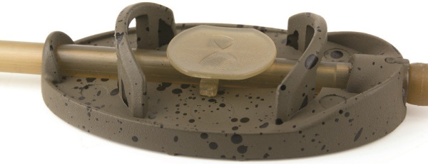 Matrix Krmítko Alloy Method Feeder 2