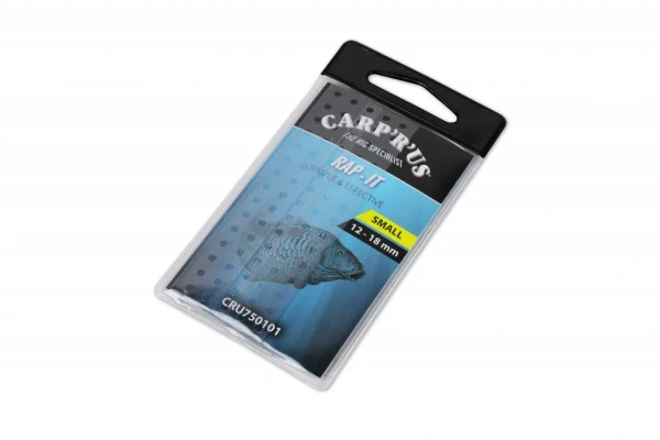 Carp´R´Us Ochrana nástrahy Rap-it Protection Wrap 10ks 5
