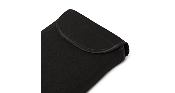 Trakker Powerbanka Power Pack 60K 11