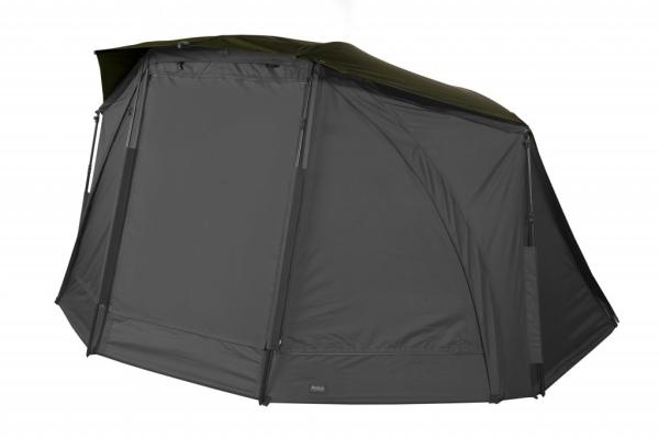 Aqua Prehoz - Pioneer 150 Bivvy Skull Cap Aquatexx EV 1.0