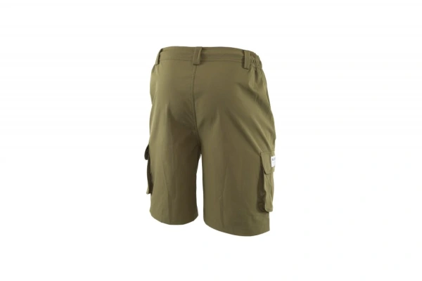Trakker Kraťasy Board Shorts 9