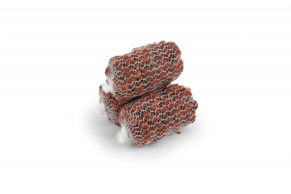 Nikl Ready PVA Stick – Gigantica 20ks 2