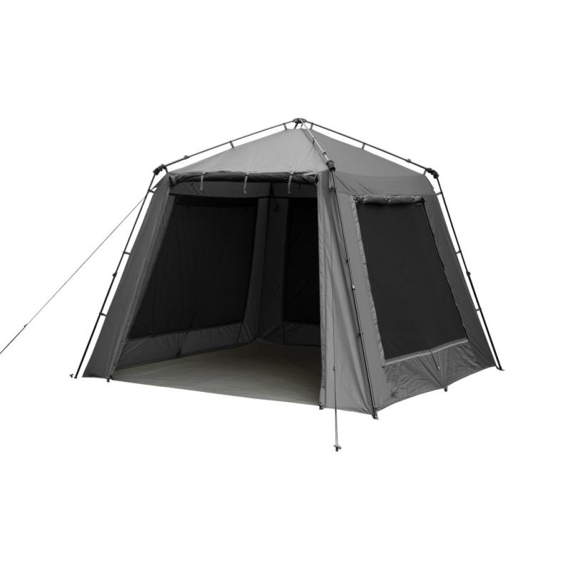 Trakker Podlaha Gazebo Groundsheet