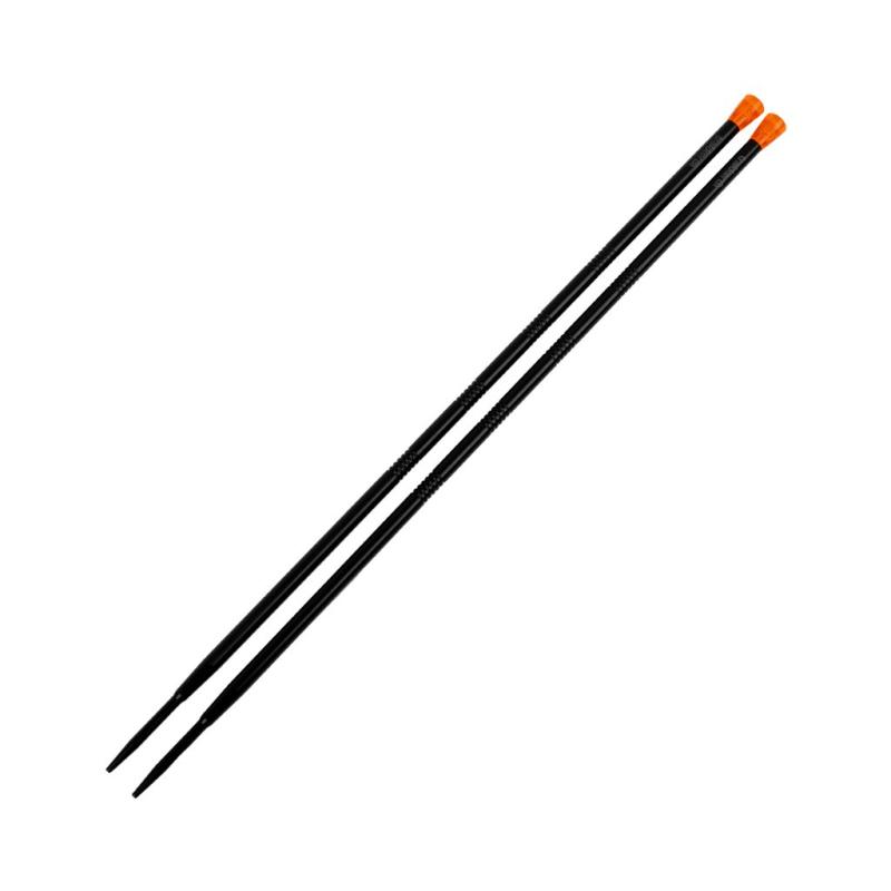 Trakker Distančné tyče 24/7 Distance Stick