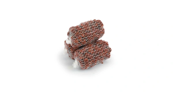 Nikl Ready PVA Stick Gigantica 20ks 6