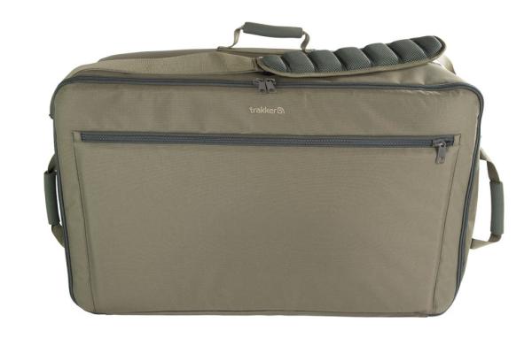 Trakker Taška na zakrmovaciu lodičku - NXG Bait Boat Bag