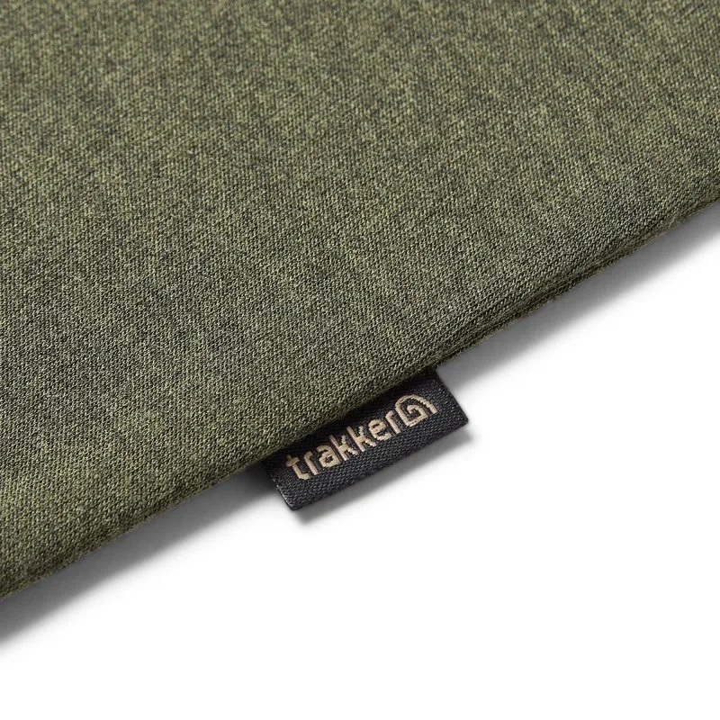 Trakker Termoprádlo TechPro Base Layer 17