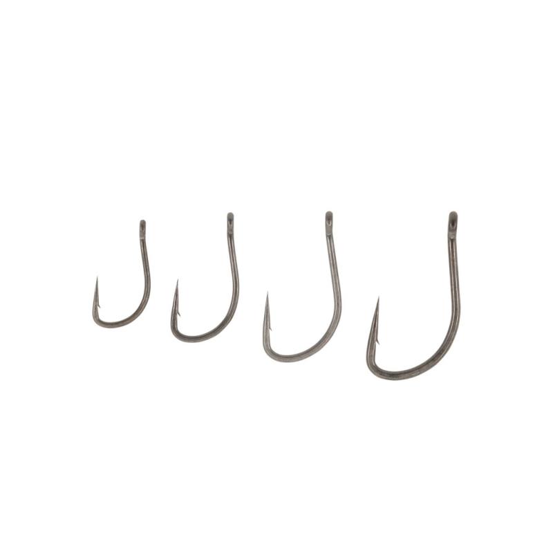 Trakker Háčik Choddy Hooks (Micro Barbed) 5