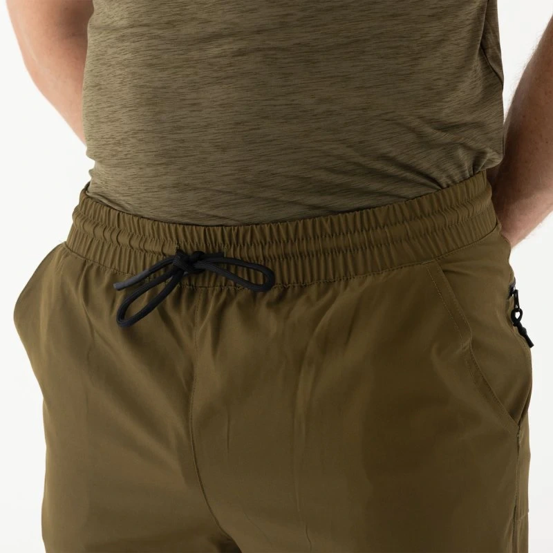 Trakker Kalhoty TechPro Joggers 5