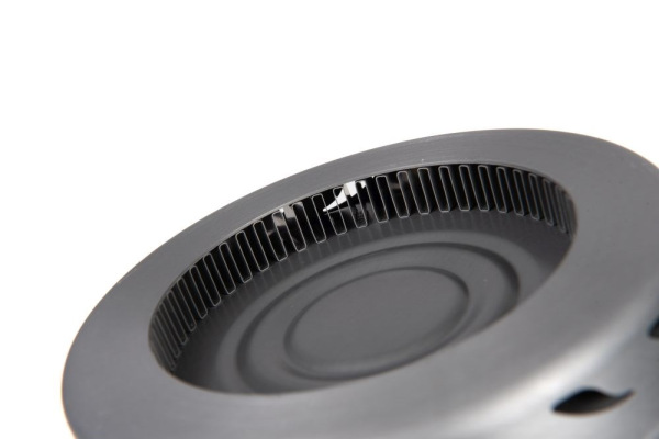 Fox Konvička Cookware Heat Transfer Kettle 1,5 l 3
