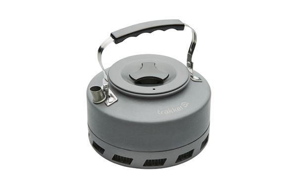 Trakker Kanvica - Armolife Power Kettle