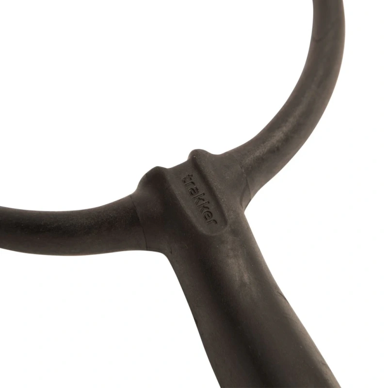 Trakker Prak Mega Pult 3