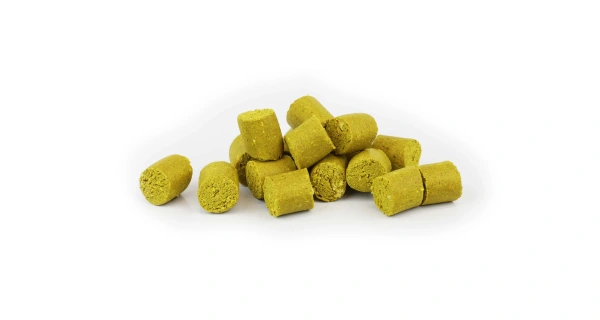 Nikl Pelety Corn 1kg 1