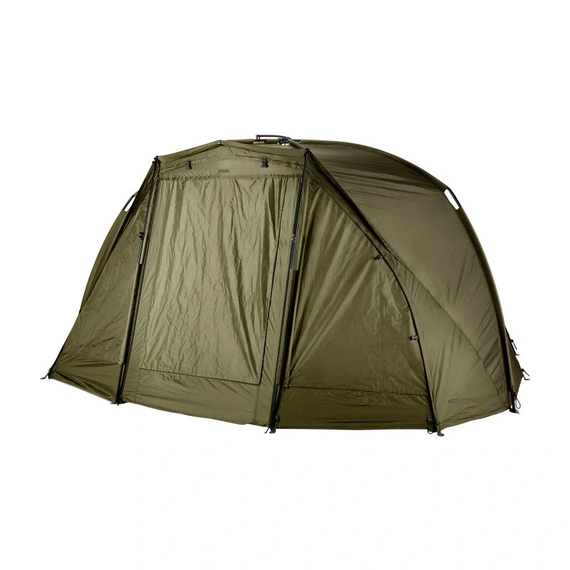 Trakker Bivak Tempest 200 Shelter 4