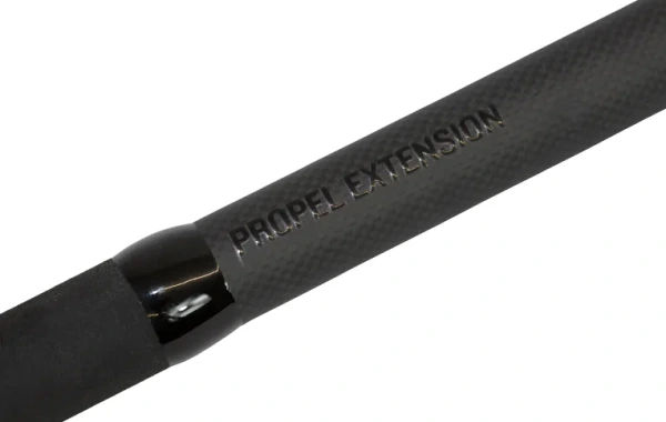 Trakker Prodlužovací rukojeť k podběráku Propel Landing Net Extension Handle
