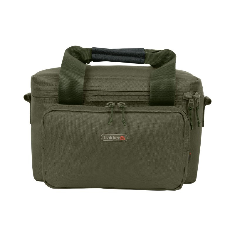 Trakker Termotaška - NXG Chilla Bag 2
