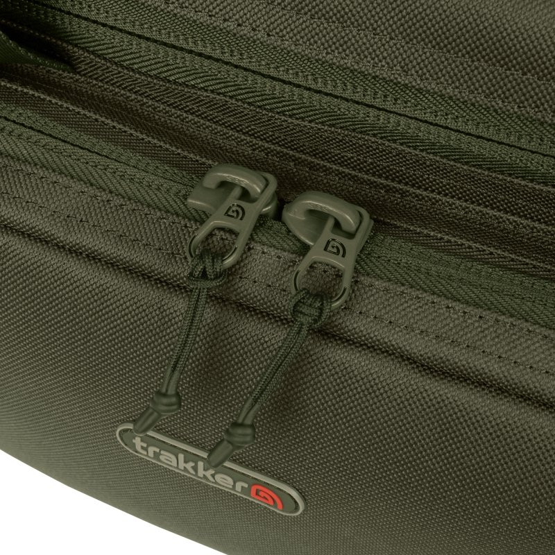 Trakker Termotaška - NXG Chilla Bag 7