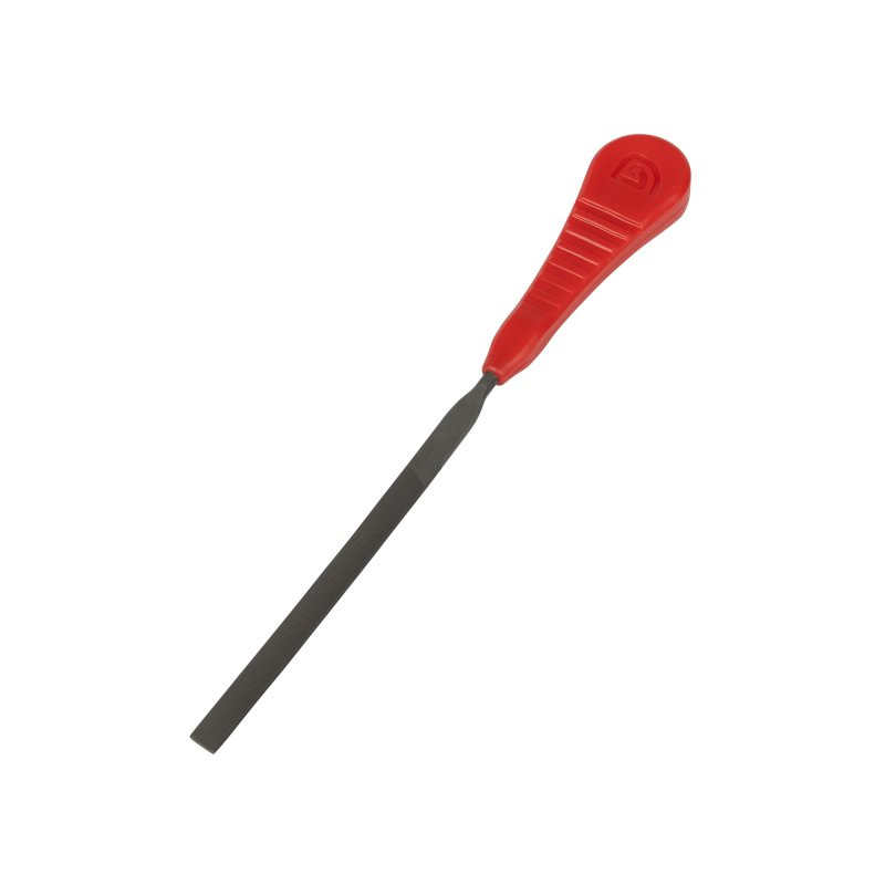 Trakker Pilník Hook Sharpening File 1
