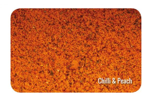 Nikl Stick Mix Chilli & Peach 500g 1