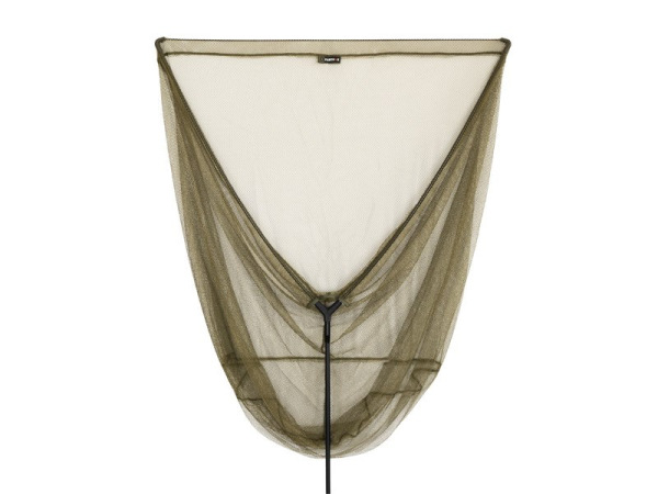 Delphin Podberák Partisan 1,8 m 2-Dielny - 100x100 cm 7