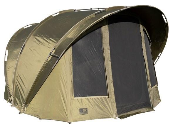 Fox Bivak R Series Giant Bivvy