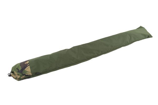 Aqua Vážiaci sak - Camo Buoyant Weigh Sling XL 1